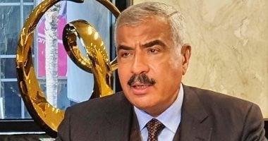 طلعت مصطفى تتألق في قائمة أقوى 100 شركة بمصر وتحصد جائزة المطور العقاري الأول لعام 2025