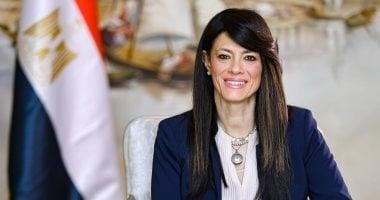 الناتج المحلي الإجمالي يسجل 4.77% نموًا في الربع الثالث من 2024/2025
