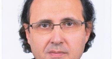 صادرات الغزل والمنسوجات تحقق 493 مليون دولار في 5 أشهر من 2025