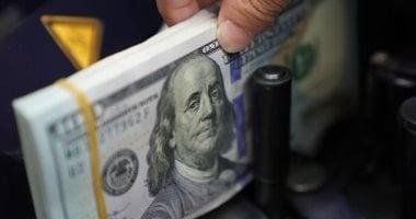 انخفاض سعر الدولار أمام الجنيه المصري اليوم الإثنين 30-6-2025 خلال منتصف التعاملات