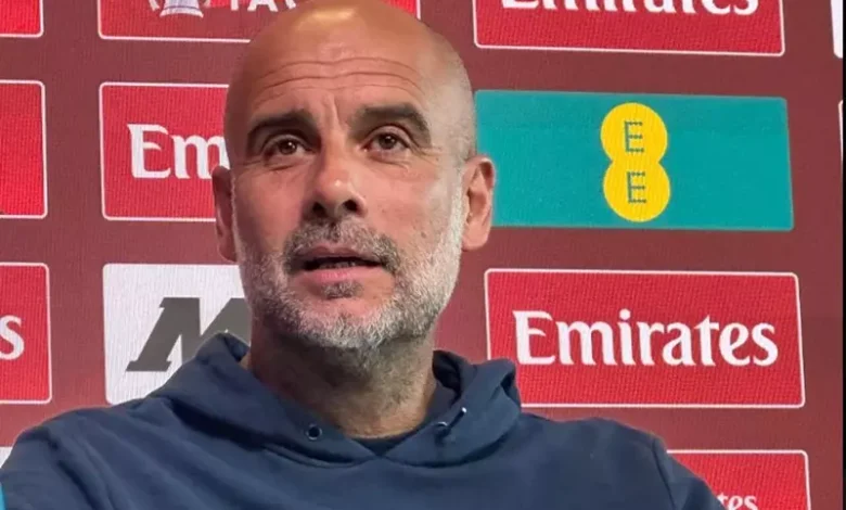 صباحك أوروبي: تشكيلة ريال مدريد واستراتيجيات جوارديولا وغياب ساني المؤثر