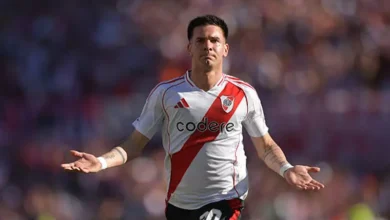 ماستانتونو ينضم لصفوف ريال مدريد: صفقة جديدة تثير حماسة الجماهير!