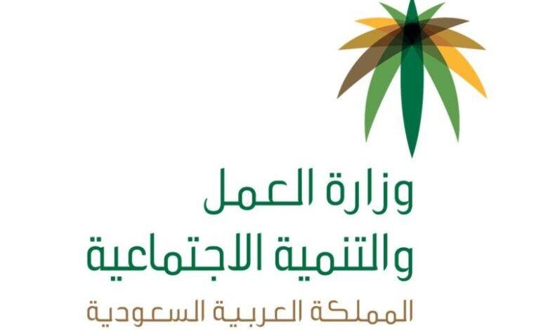 اكتشف حالة الوافد: استعلام فوري عن معلومات الإقامة 1446 في السعودية