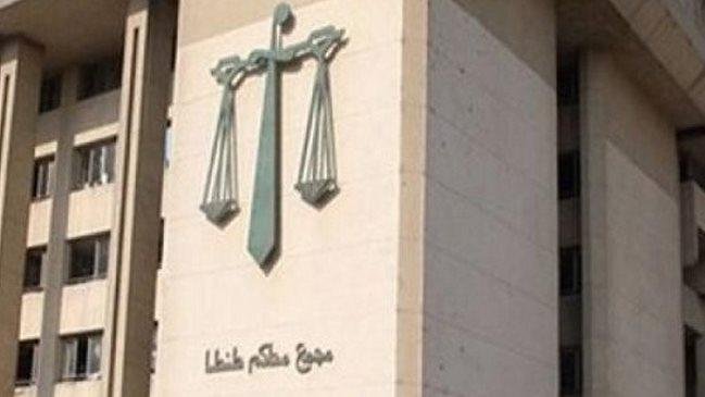26 يوليو.. جلسة النطق بالحكم على أنوسه كوته في واقعة عامل السيرك بطنطا
