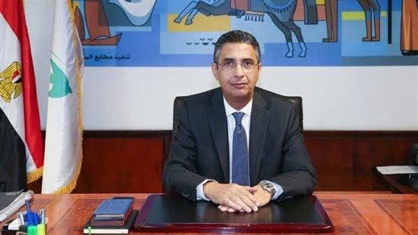 275 جنيهًا للطن.. أسعار النخالة الخشنة وخليط الزوائد وتنظيم تداولها