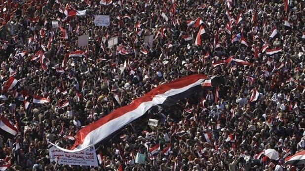280 فعالية.. تفاصيل احتفال وزارة الثقافة بذكرى ثورة 30 يونيو