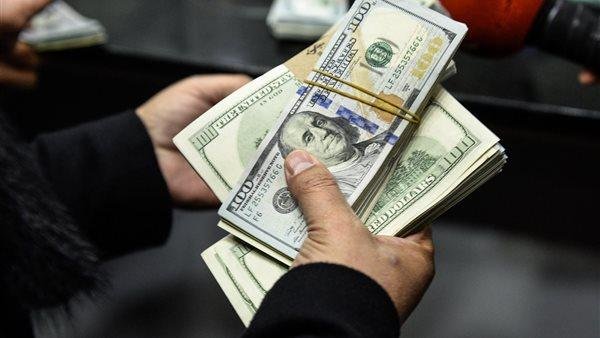 29.4 مليار دولار تحويلات المصريين بالخارج بنسبة ارتفاع 77.1% خلال الشهور العشرة الأولى من السنة المالية 2024-2025