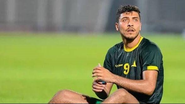 3 أندية مصرية تتفاوض معي