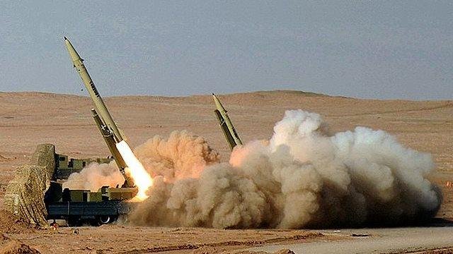 3 جرحى لا يزالون يتلقون العلاج منذ أمس