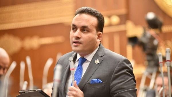 30 يونيو سيظل شاهدا على لحظة فاصلة في تاريخ الوطن