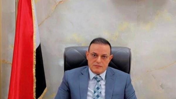 30 يونيو وضعت محافظات الصعيد على خريطة البناء والتنمية