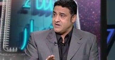 عادل عبد الرحمن: أداء الأهلي مخيب وآخر تعادل مع إنتر ميامي يعقد موقفنا