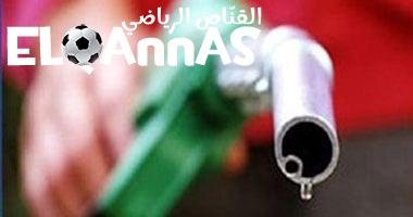 كل ما تحتاج معرفته عن أسباب تلف مضخة الوقود في السيارات خلال الصيف