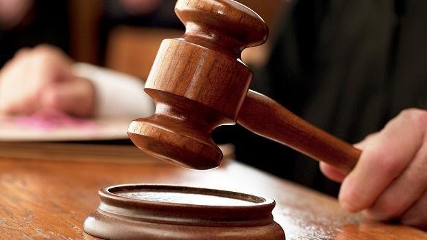4 أفعال بقانون التجارة تعرضك للحبس وغرامة 50 ألف جنيه.. احذرها