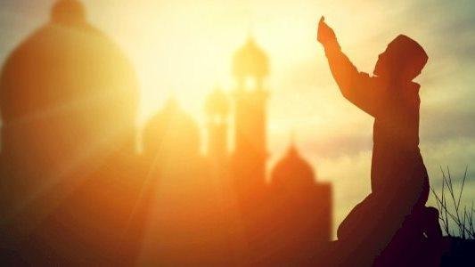 4 عبادات تطفئ غضب الله.. لا تفوت أجرها