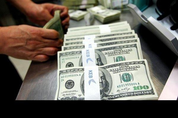 4 مشروعات استثمارية ضخمة هتخفض سعر صرف الدولار لـ45 جنيه بالبنوك.. شوف إيه الحكاية