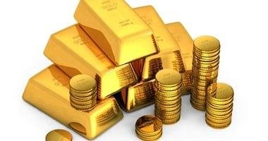 تغيرات سعر الذهب اليوم: الأحد 22 يونيو 2025 في ختام الأسواق