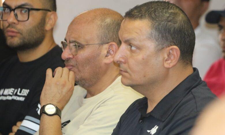 مجلس اليد يطلق فعاليات المؤتمر السنوي بالتعاون مع أندية المحترفين