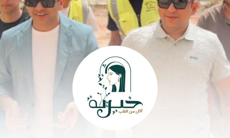 مجموعة القبطان للسيارات تتألق في عالم الأكل الفلاحي مع 'خيرية' من المطبخ المصري الأصيل!