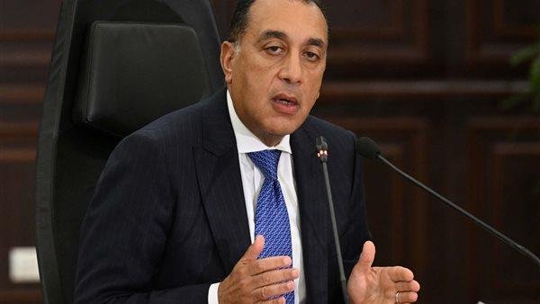 5 تكليفات عاجلة من رئيس الوزراء بشأن حادث الطريق الإقليمي بالمنوفية