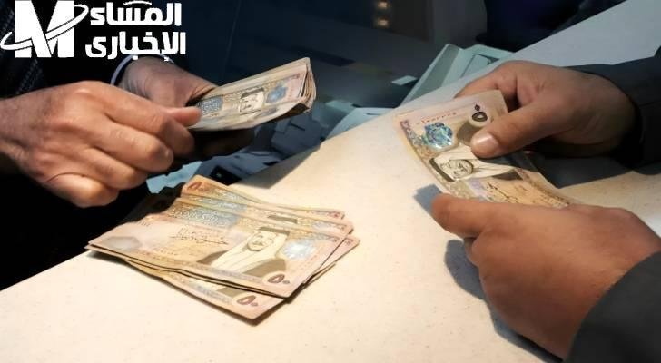 التقاعد المبكر في السعودية: تعديل رسمي يتيح العمل بأمان قبل سن 60