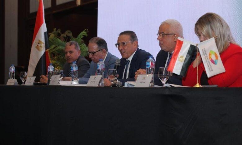 تحسين تجربة السائح: هدف أساسي للاتحاد لجذب 30 مليون زائر