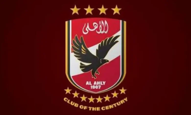 الجمهور جاهز للمباريات.. تردد قناة الأهلي Al Ahly 2025 على نايل سات جودة نارية