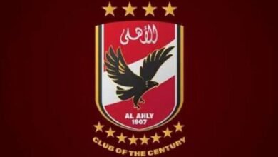 هيا شجع.. تردد قناة الأهلي الجديد 2025 جودة مثالية