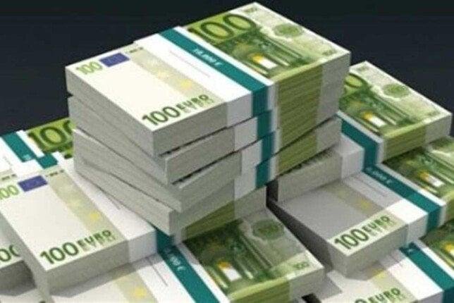سعر اليورو مقابل الجنيه اليوم الثلاثاء 24 يونيو 2025