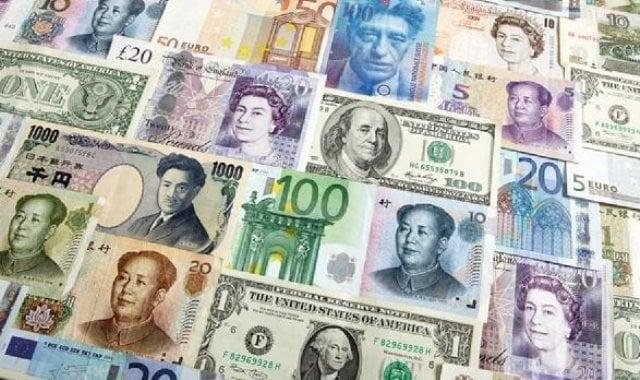 الدولار بكام؟.. أسعار العملات العربية والأجنبية اليوم السبت 21 يونيو 2025