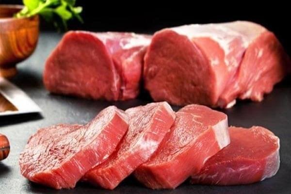 البتلو بكام؟.. أسعار اللحوم اليوم الأربعاء 18 يونيو 2025
