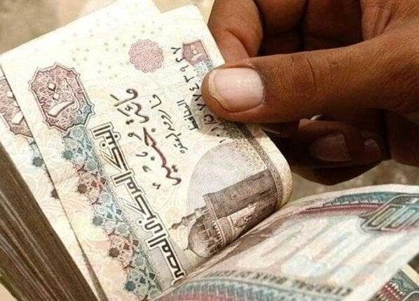 معاش شهري لربات البيوت 2025.. شروط التقديم والمبلغ المستحق