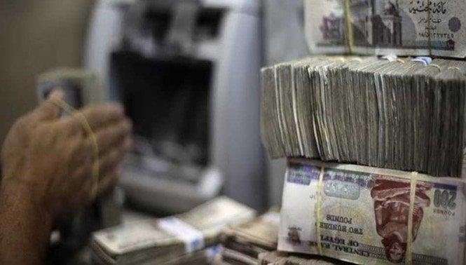 موعد صرف مرتبات شهر يونيو 2025.. الزيادة الجديدة تبدأ من يوليو