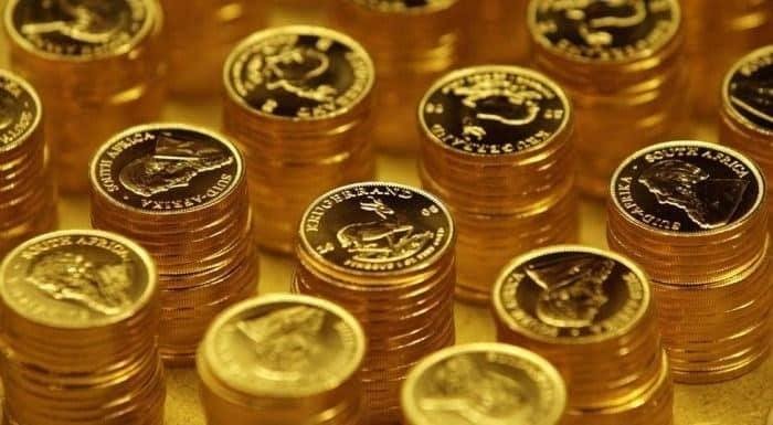 سعر النصف جنيه الذهب اليوم الثلاثاء 24 يونيو 2025