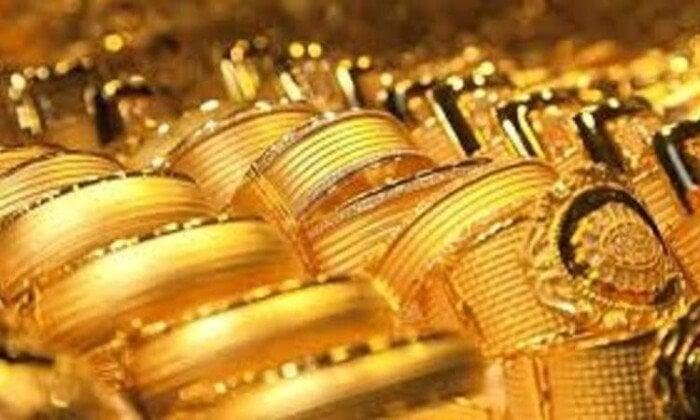 سعر الذهب في تركيا اليوم الأربعاء 25 يونيو 2025