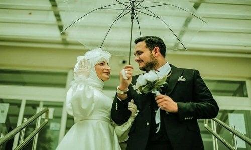 أهم النصائح للعروس قبل الزفاف.. دليلك للتألّق في يومك المميز