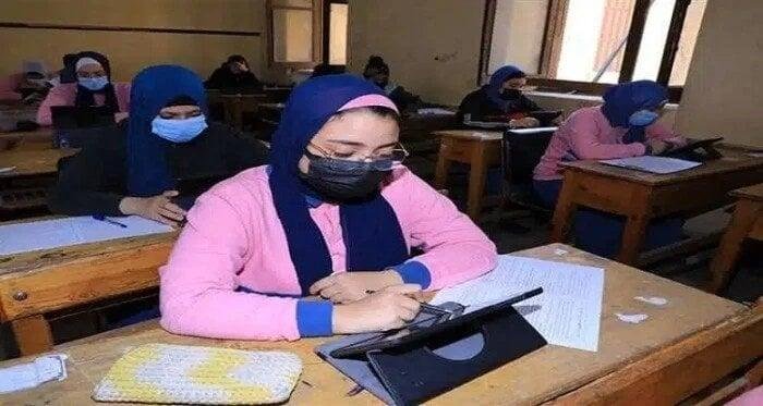 كل ما تريد معرفته عن تنسيق الثانوية العامة 2025.. لطلاب الشهادة الإعدادية