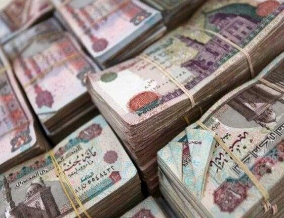رسميا زيادة مرتبات يوليو 2025.. جدول الحد الأدنى للأجور