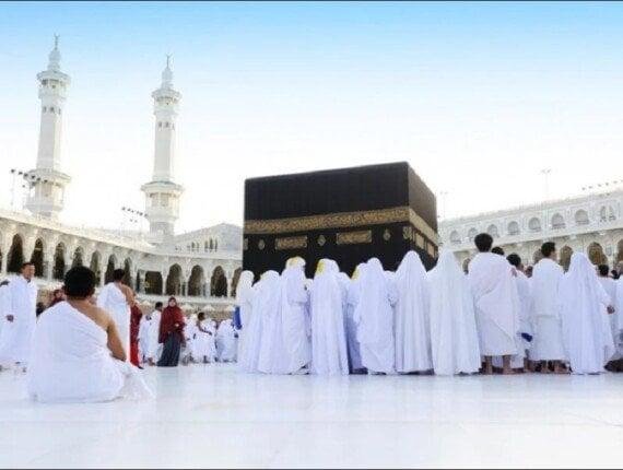 كل ما تريد معرفته عن ضوابط العمرة الجديدة 1447-2026