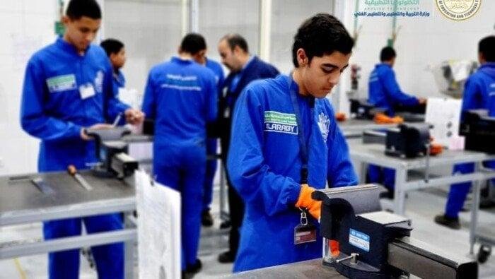 أبرزها المدارس التكنولوجية.. تعرف على بدائل الثانوية العامة 2025