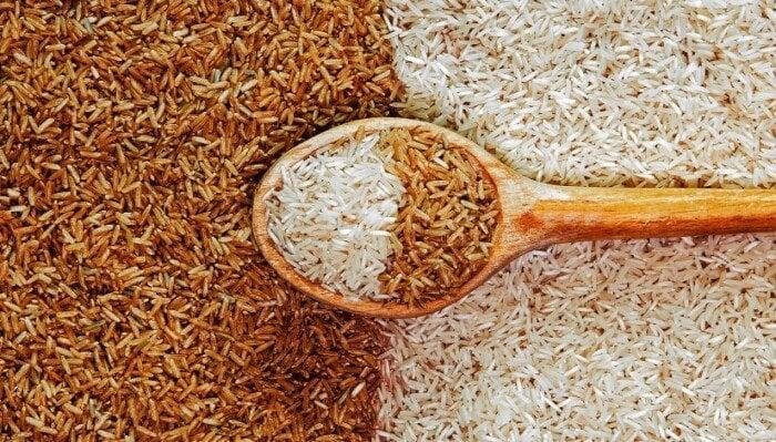 سعر الأرز الشعير اليوم السبت 21 يونيو 2025.. بكام طن الرفيع والعريض؟