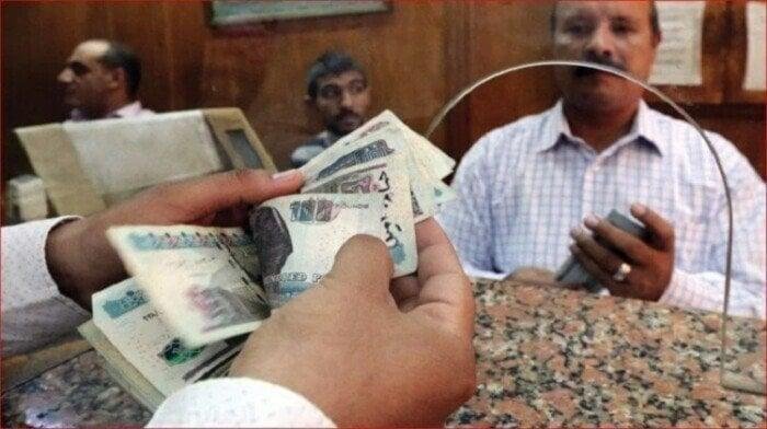 موعد صرف معاشات يوليو 2025.. احسب قبضك بعد الزيادة
