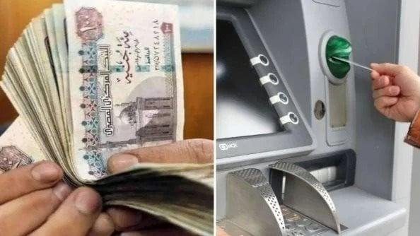 بالزيادة الجديدة.. موعد صرف معاشات يوليو 2025