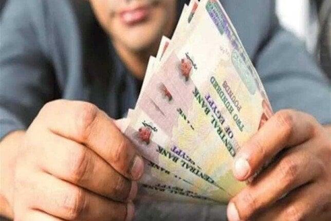 ما قيمة الزيادة الجديدة؟.. موعد صرف المعاشات لشهر يوليو 2025