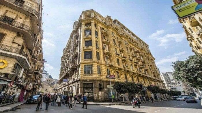 تعديلات قانون الإيجار القديم.. 3 حالات تمكّنك من إنهاء العقد فورًا