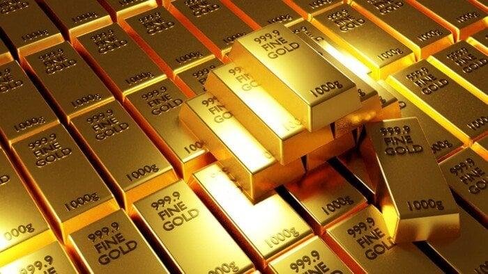 آخر تحديث لـ سعر الذهب الآن.. عيار 21 بكام؟