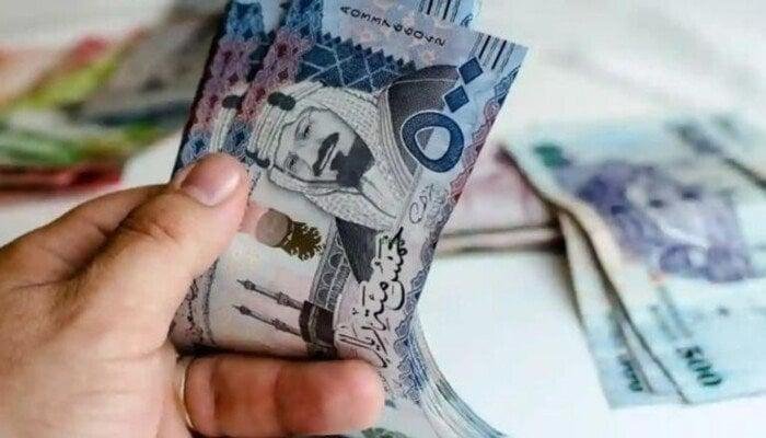 سعر الريال السعودي اليوم السبت 21 يونيو 2025.. بكام في البنوك المصرية؟