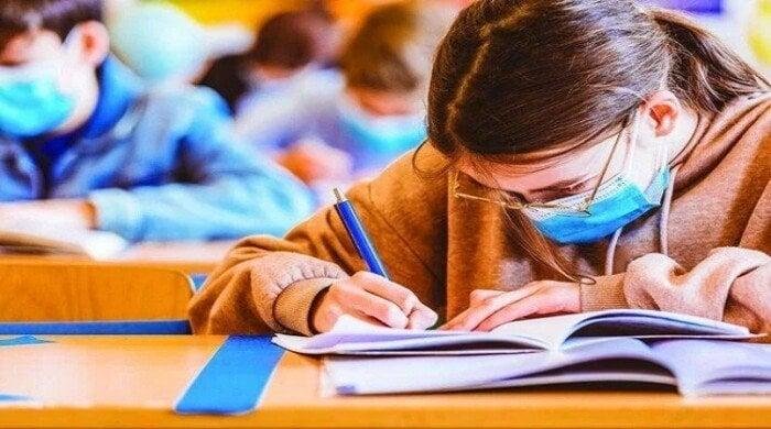 بعد امتحان الفيزياء والتاريخ.. جدول ثانوية عامة 2025 للمواد المتبقية