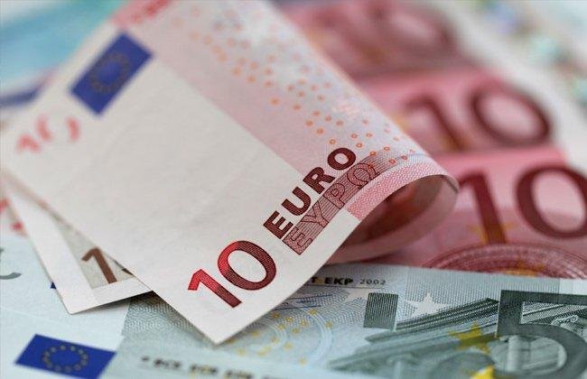 سعر اليورو مقابل الجنيه المصري اليوم الأربعاء 18 يونيو 2025
