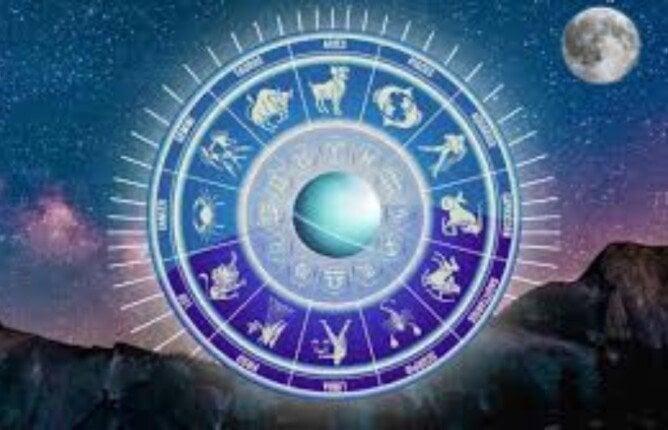 توقعات الأبراج وحظك اليوم الخميس 19 يونيو 2025
